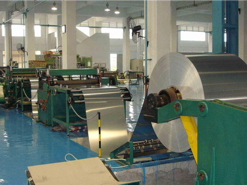 開(kāi)平機(jī)