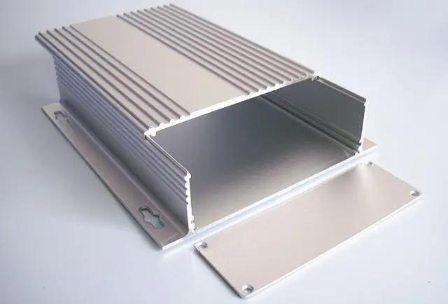 無錫鋁單板.png 無錫鋁單板.png