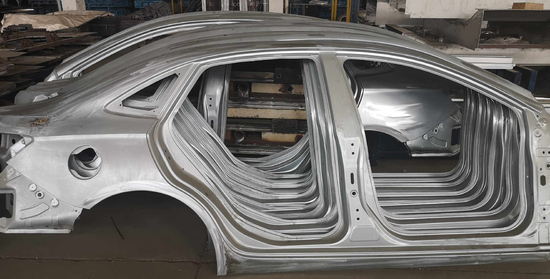 無(wú)錫鋁單板 無(wú)錫鋁單板.jpg