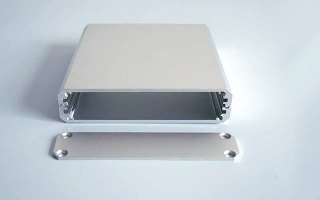 無錫鋁單板.jpg 無錫鋁單板.jpg