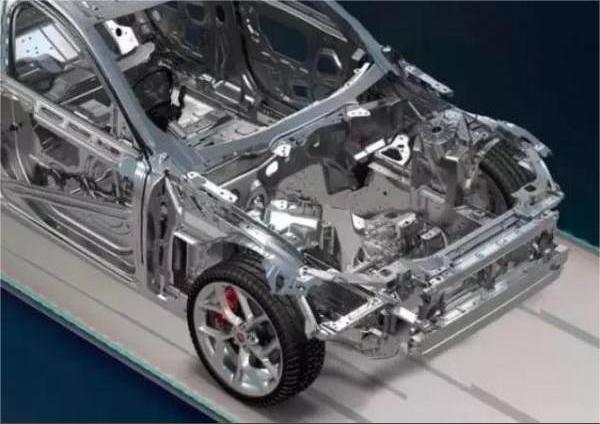 無錫鋁單板.jpg 無錫鋁單板.jpg