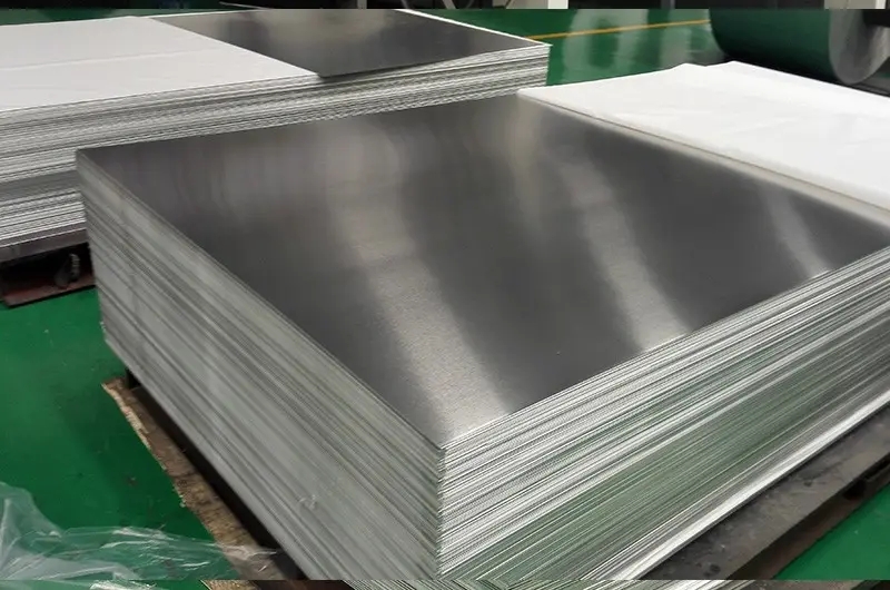 無錫汽車鋁板.jpg 無錫汽車鋁板.jpg&refer=http___up.xuntuoguan.webp.jpg