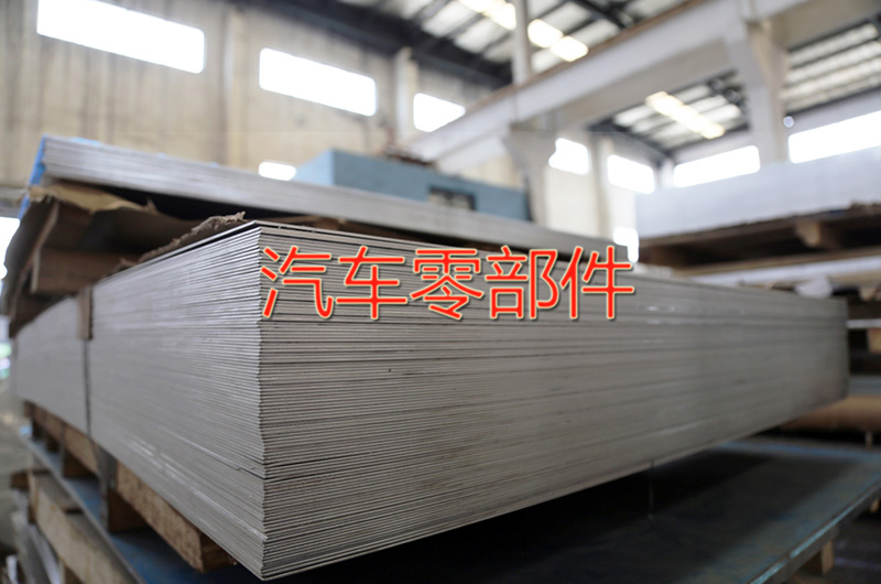 1659939476140818.jpg 1640677315490992.jpg