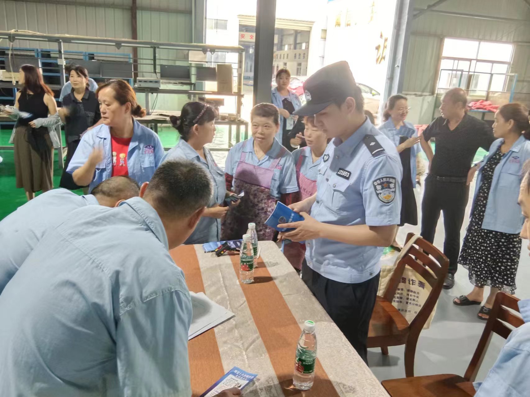 1721799709156254.jpg 1.jpg